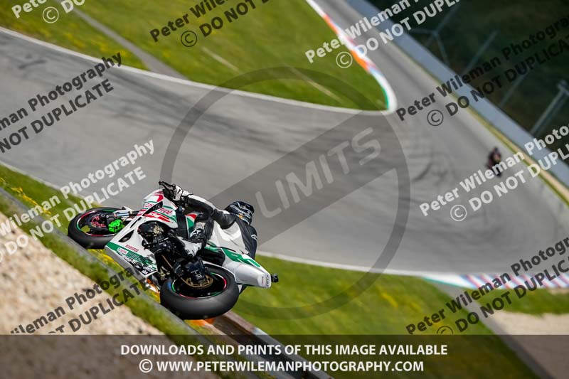 Brno;event digital images;motorbikes;no limits;peter wileman photography;trackday;trackday digital images